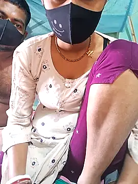 Sexy kiran002 online show from 04-12-26, 06:16