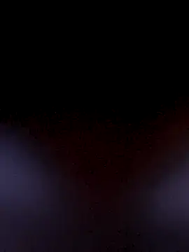 Sexy kiran002 online show from 03-14-26, 01:55