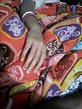 Sexy kiran002 online show from 02-28-26, 03:55