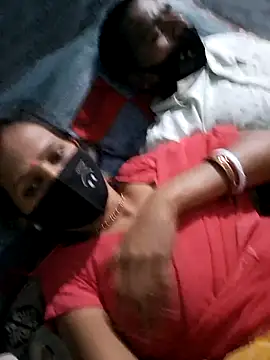 Sexy kiran002 online show from 03-01-26, 11:49