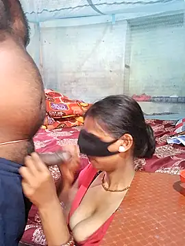 Sexy kiran002 online show from 03-02-26, 05:08