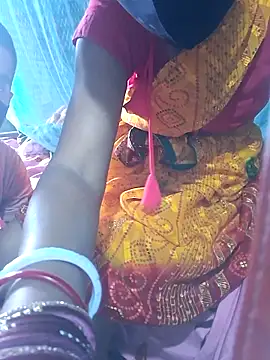 Sexy kiran002 online show from 03-15-26, 04:30