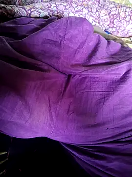 Sexy kiran002 online show from 05-10-26, 07:34