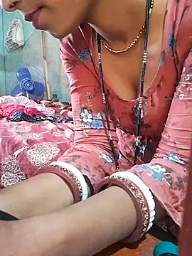 Sexy kiran002 online show from 03-03-26, 05:58