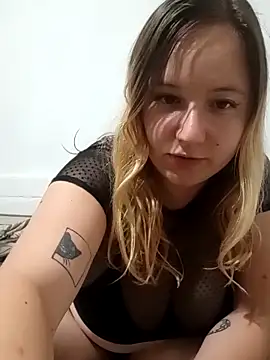 tuzorra99 online show from 02-25-26, 05:24
