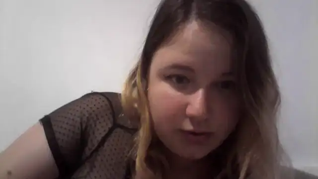 tuzorra99 online show from 03-15-26, 07:32