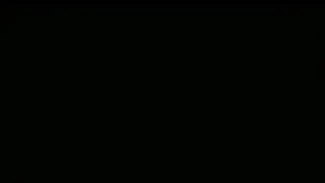 lenanane0126 online show from 03-18-26, 06:20