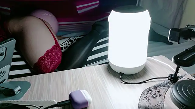 lenanane0126 online show from 03-16-26, 05:48