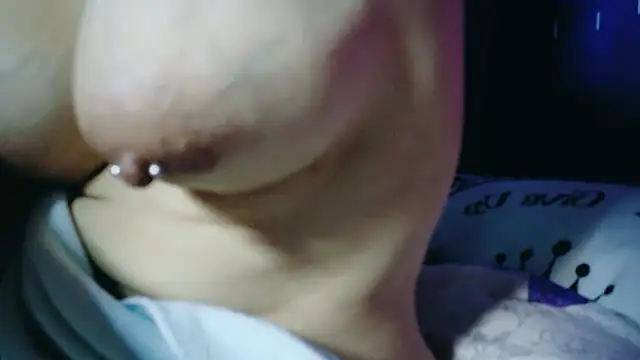 lenanane0126 online show from 04-13-26, 07:51