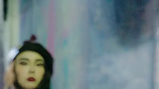 lenanane0126 online show from 03-25-26, 04:56