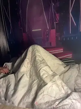 lenanane0126 online show from 03-15-26, 05:53