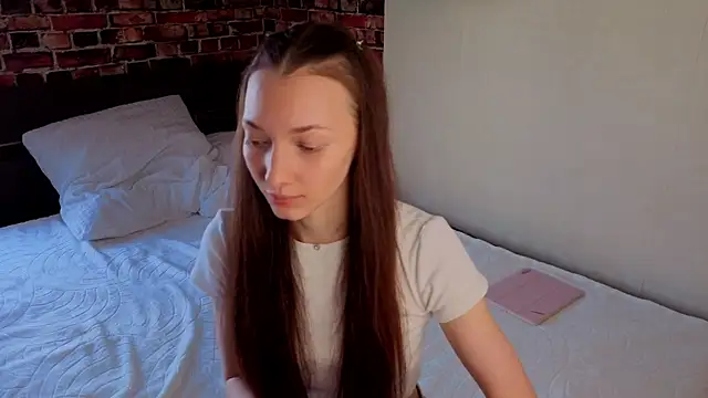 Lollyops online show from 04-18-26, 04:15