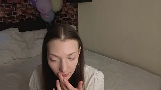 Lollyops online show from 03-07-26, 02:18