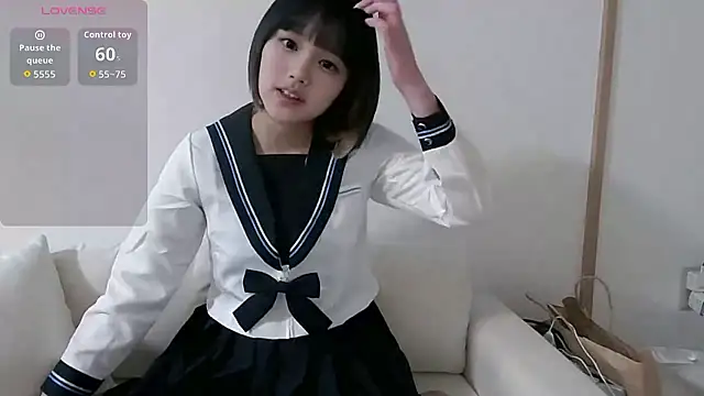 nya222 online show from 03-13-26, 01:49