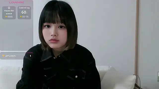 nya222 online show from 03-12-26, 11:25