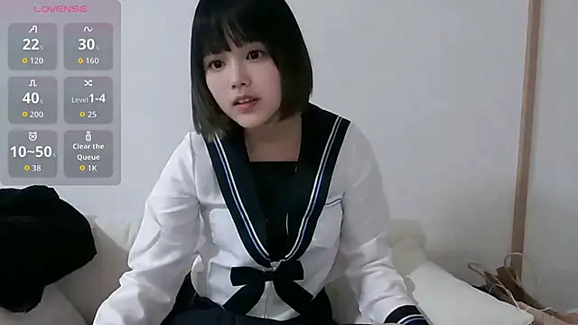 nya222 online show from 03-15-26, 11:28