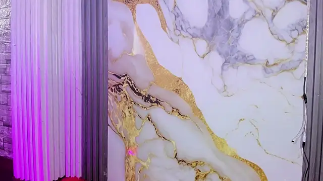 mlucreciasucker303av online show from 02-23-26, 07:25