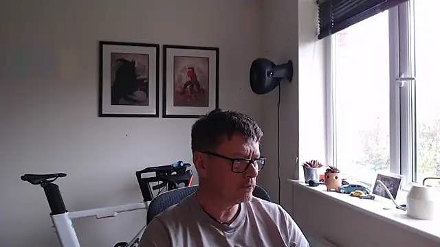 Snapshot of suck_it_up_buttercup1 chatting on 03-03-26, 02:57 suck it up buttercup1 online show from 03-03-26, 02:57