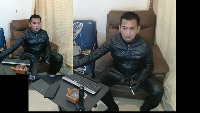 Leatherbdsm81 online show from 04-15-26, 04:11