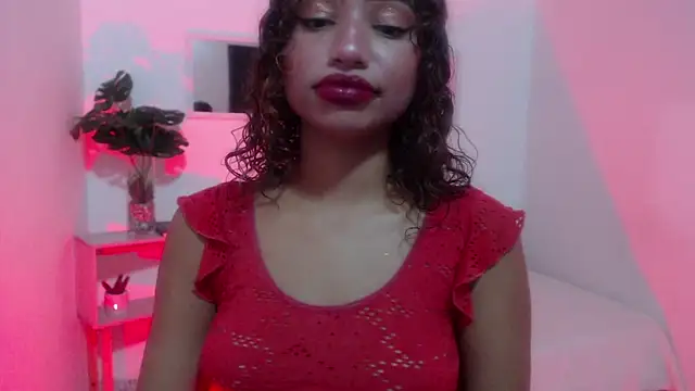 Mona Mistic online show from 03-29-26, 11:06