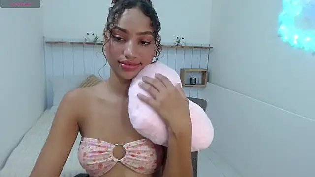 Mona Mistic online show from 02-13-26, 08:20