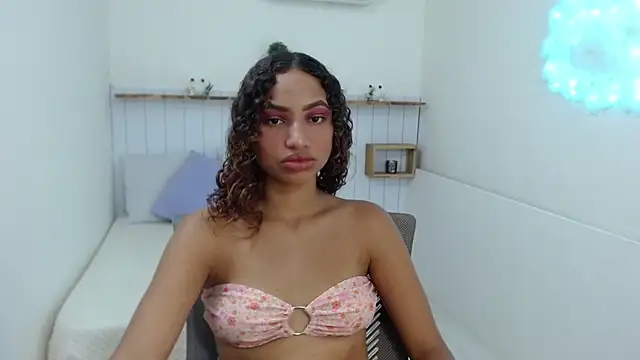 Mona Mistic online show from 02-09-26, 08:29