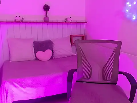 Mona Mistic online show from 03-27-26, 04:21