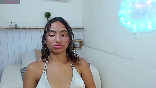 Mona Mistic online show from 03-03-26, 07:43