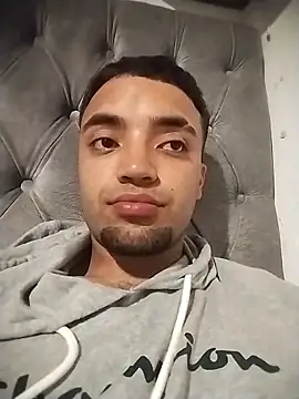 Amirilacabra66 online show from 03-23-26, 06:52