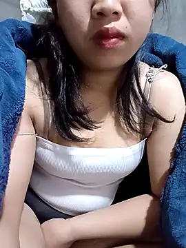 Slutty 18 online show from 02-07-26, 12:40