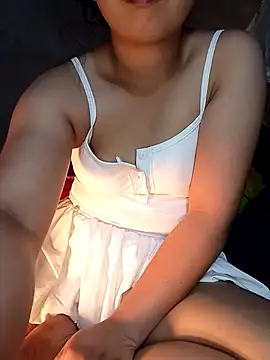 Slutty 18 online show from 03-06-26, 01:28