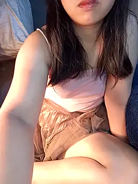 Slutty 18 online show from 03-10-26, 09:19