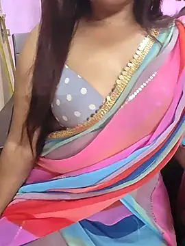 priya  sexxyy online show from 04-12-26, 02:20