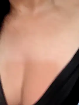 priya  sexxyy online show from 04-11-26, 08:40