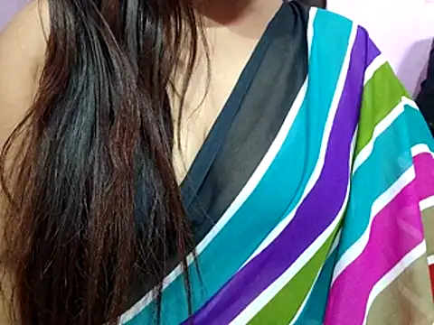 Snapshot of priya__sexxyy chatting on 02-08-26, 10:51 priya sexxyy online show from 02-08-26, 10:51