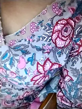 priya  sexxyy online show from 04-09-26, 08:31