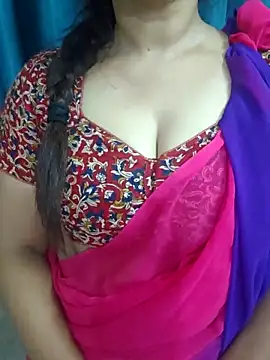 priya  sexxyy online show from 03-25-26, 12:11