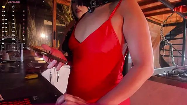 Snapshot of Bonnie_andclyde chatting on 02-13-26, 06:35 Bonnie andclyde online show from 02-13-26, 06:35