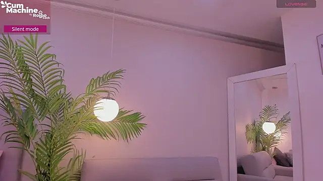 Bonnie andclyde online show from 03-31-26, 08:33