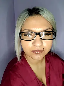 LollaHeart online show from 02-08-26, 09:56