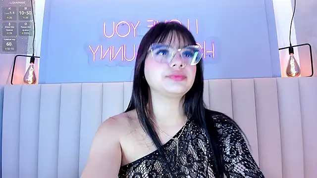 Snapshot of cherry_monroe chatting on 02-16-26, 10:36 cherry monroe online show from 02-16-26, 10:36