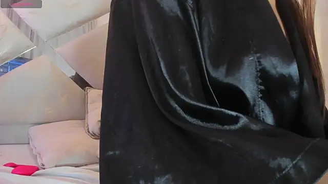 karlaa megan online show from 03-21-26, 08:19