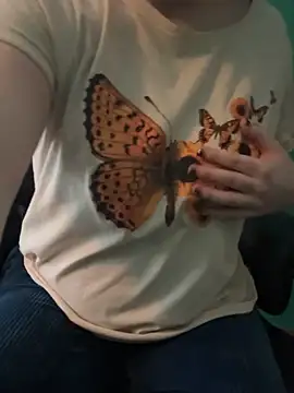 Snapshot of sweetandspicy2026 chatting on 02-05-26, 02:24 sweetandspicy2026 online show from 02-05-26, 02:24