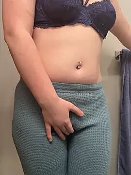 Snapshot of sweetandspicy2026 chatting on 03-04-26, 12:46 sweetandspicy2026 online show from 03-04-26, 12:46