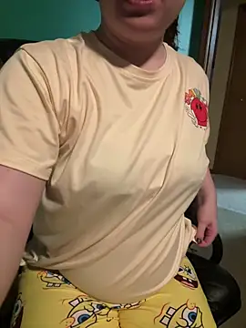 Snapshot of sweetandspicy2026 chatting on 02-04-26, 12:22 sweetandspicy2026 online show from 02-04-26, 12:22