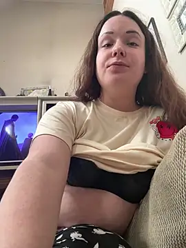 Snapshot of sweetandspicy2026 chatting on 02-23-26, 04:51 sweetandspicy2026 online show from 02-23-26, 04:51