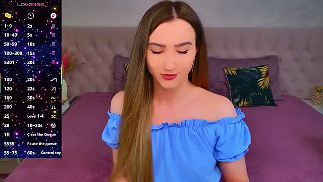 JasminUqueen online show from 04-11-26, 01:13