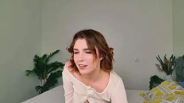 mmm  yes online show from 02-03-26, 01:27