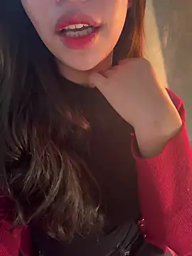 QuynhAnh 2k1 online show from 02-09-26, 07:28