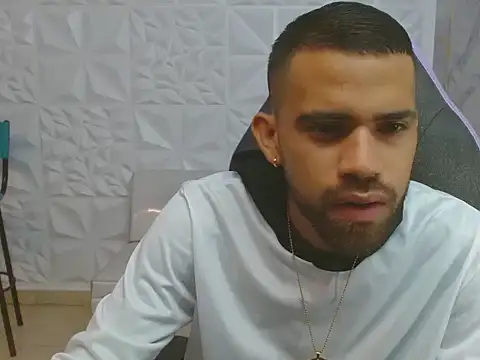 Snapshot of chacorta_ chatting on 03-06-26, 12:55 chacorta online show from 03-06-26, 12:55